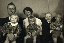 famdam